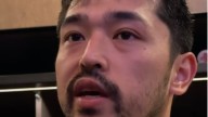 Video | Players, fans react after Guardians lose in Wild Card Series