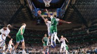 Thunder stay unbeaten with gritty win over Mavericks in Dallas