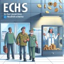 Health Sector Challenges Impacting Companies and Innovations