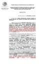 Edicto 00455/2022