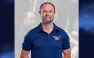 Falcons swoop on Morgan, Schmidt as NBL1 head coaches
