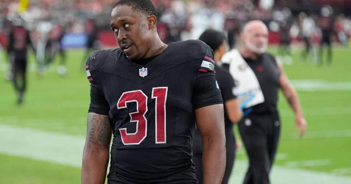 NFL Week 5: Silly mistakes, costly blunders on Sunday