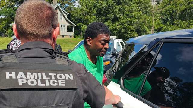 Hamilton man indicted after violent crime spree ends with arrest inside nursing home
