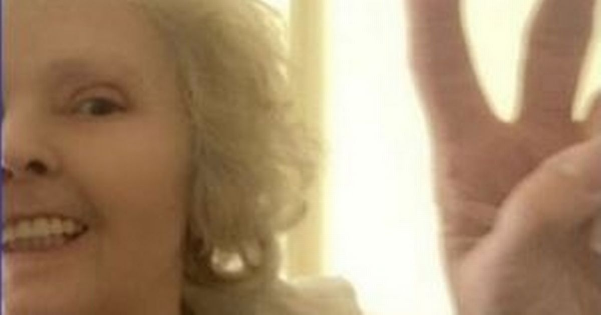 Police issue appeal as concern grows over missing woman in Oldham