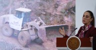 Sube a 70 cifra de muertos por lluvias y se reportan 72 personas desaparecidas