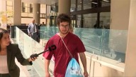 Perth TikToker Turan Salis pleads guilty to threatening to kill mother during livestream