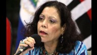 Nicaragua implementará aumento salarial del cuatro por ciento