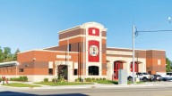 Commissioner hopeful new fire stations will soon be operational