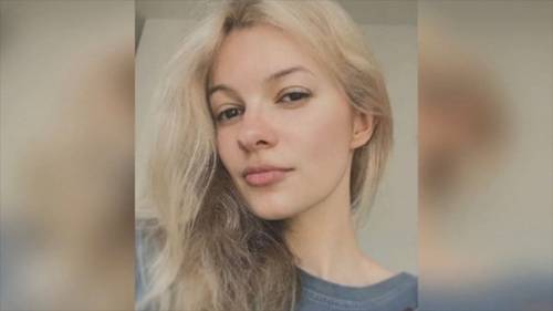 Suspect in Charlotte train stabbing indicted
