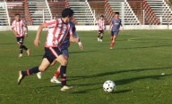 Lo que dejó la primera fecha del Regional