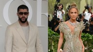 Jennifer López defiende la participación de Bad Bunny en el Super Bowl 2026