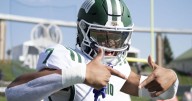 3 St. Louis stars from Saturday's college football games