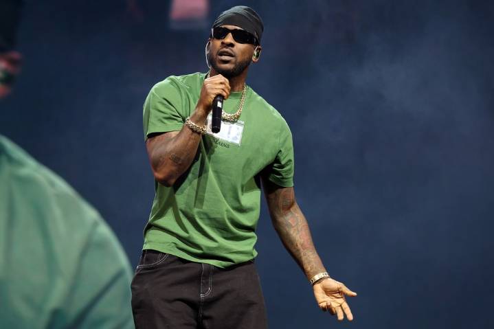 Amsterdam Dance Event 2025: The Essential Events, According to Its Managing Director