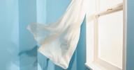 Mum's hilarious blunder after accidentally buying child 'inappropriate' curtains