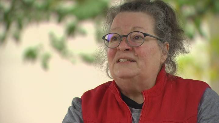 Washington voters to decide whether WA Cares fund can be invested in stocks