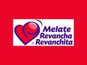 Resultados Melate 4128: Miércoles 29 de octubre de 2025