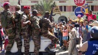 Un intento de golpe de Estado agrava la crisis política de Madagascar