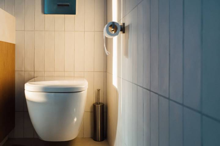 13 Evening Habits to Help You Poop In the Morning