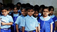 Maharashtra’s Rural Schools: Nearly 8,000 Schools Have Fewer Than 10 Students; 394 Have Zero Enrolment