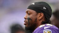 Browns-Steelers, Rams-Ravens, Chargers-Dolphins fuel NFL Week 6's q...