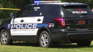 Cornelius Police Investigate Spike in Vehicle Break