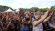 ONE Musicfest returns to Piedmont Park in Atlanta