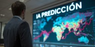 Para que la inteligencia artificial impulse el PIB de un país se necesitan expertos en estas tres áreas digitales