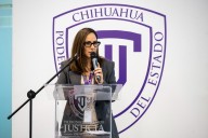Poder Judicial trabaja en el fortalecimiento de la Central de Actuarios