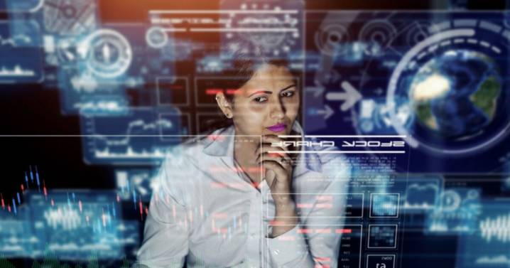 Por qué México aún no logra convertir la inteligencia artificial en resultados