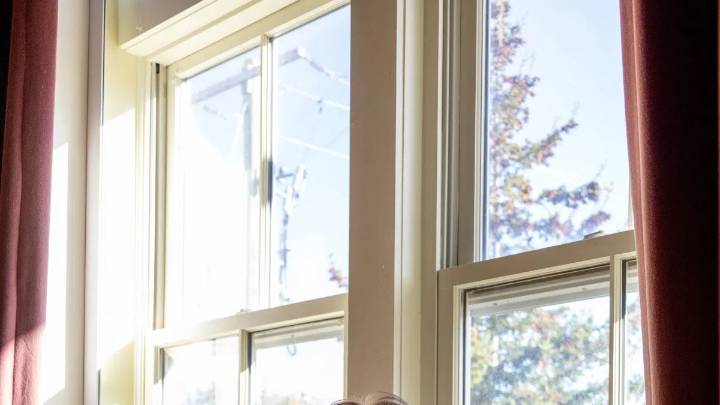 Meaford Appoints Eric Ennis To Vacant Council Seat