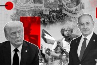 El Espectador le explica qué ha pasado en dos años de guerra en Gaza
