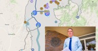 Walcha Council opposes new energy zone route