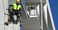 Lower rates, higher rents as investors pour into houses