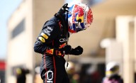 Así quedó el campeonato de la F1 tras el GP de Estados Unidos
