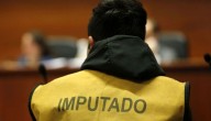 Sujeto asesinó a hombre en motel por su "orientación sexual": condenan a colombiano por homicidio en Puerto Varas