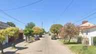 Entró a la casa de una jubilada, la persiguió hasta el baño y abusó de ella: lo condenaron a 7 años de prisión