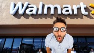 El producto de Walmart que cuesta solo US$3 y está salvando la vida de muchos propietarios en Estados Unidos