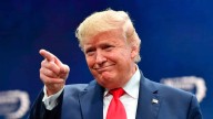 Israel y Hamás alcanzan un acuerdo para iniciar el plan de paz propuesto por Trump