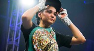 ¡Camila Zamorano se mantiene como la campeona de Sonora! Retiene título de CMB tras vencer a japonesa Sana Hazuki