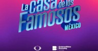 Fracasa transmisión del final de LCDLFMX en cines; solo vendieron 2 mil boletos