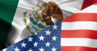 “EU, más competitivo con México”