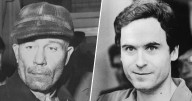 Did Ed Gein Really Help Catch Ted Bundy?
