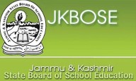JKBOSE grants final opportunity to apply for 11th, 12th annual exams