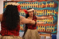 Long Beach releases report on Native Hawaiian, Pacific Islander community needs