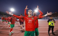 Marruecos se corona en el Mundial Sub 20 de Chile