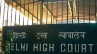 ‘No alimony for financially self-sufficient spouse’: Delhi HC says it’s not ‘tool for enrichment’