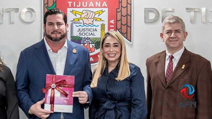 Atendió sindicatura un 90 por ciento de denuncias contra servidores públicos