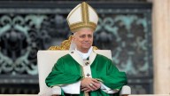 El papa León XIV viajará a Turquía y al Líbano en su primera gira internacional
