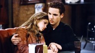 Where Is Ben Savage Now? 'Boy Meets World' Star's Relationship With Danielle Fishel and More
