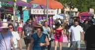 State Fair of Texas addresses affordability concerns after social media backlash